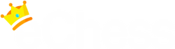 e-Chess Logo